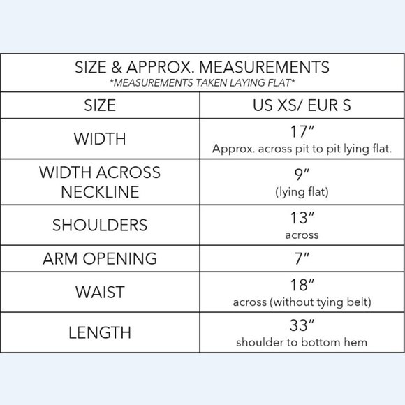 MANGO | Sleeveless Black Satin Mini Dress - Picture 16 of 16